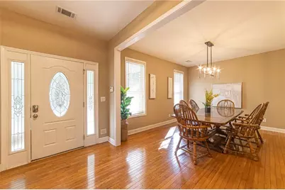 7822 Beachwood Drive, Murrayville, GA 30564 - Photo 18