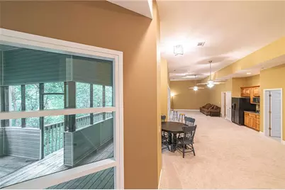 7822 Beachwood Drive, Murrayville, GA 30564 - Photo 70