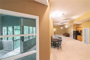 7822 Beachwood Dr, Murrayville, GA 30564 - Photo 70