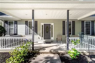 7822 Beachwood Dr, Murrayville, GA 30564 - Photo 16