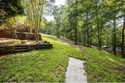 7822 Beachwood Drive, Murrayville, GA 30564 - Photo 10