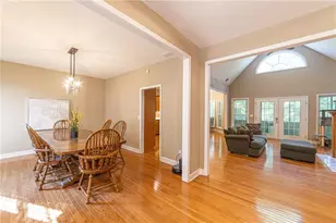 7822 Beachwood Dr, Murrayville, GA 30564 - Photo 12