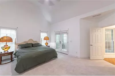 7822 Beachwood Drive, Murrayville, GA 30564 - Photo 44
