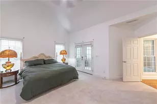7822 Beachwood Dr, Murrayville, GA 30564 - Photo 44