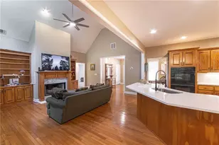 7822 Beachwood Dr, Murrayville, GA 30564 - Photo 18