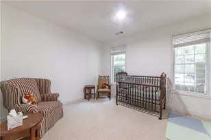 7822 Beachwood Dr, Murrayville, GA 30564 - Photo 20