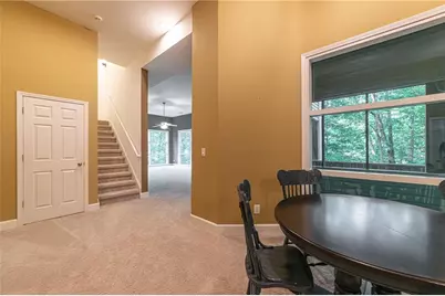 7822 Beachwood Drive, Murrayville, GA 30564 - Photo 76