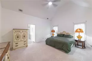 7822 Beachwood Dr, Murrayville, GA 30564 - Photo 30
