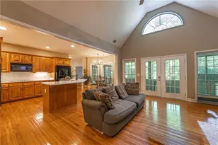 7822 Beachwood Dr, Murrayville, GA 30564 - Photo 14