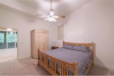 7822 Beachwood Drive, Murrayville, GA 30564 - Photo 80