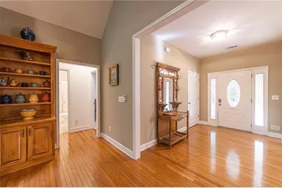 7822 Beachwood Drive, Murrayville, GA 30564 - Photo 22