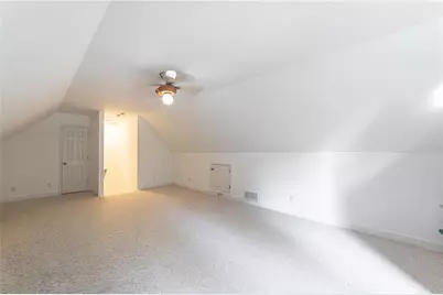 7822 Beachwood Drive, Murrayville, GA 30564 - Photo 66