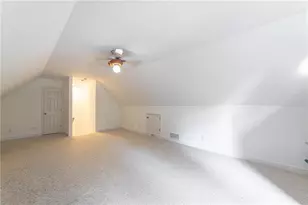 7822 Beachwood Dr, Murrayville, GA 30564 - Photo 40