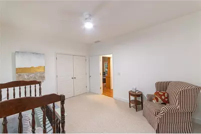 7822 Beachwood Drive, Murrayville, GA 30564 - Photo 32