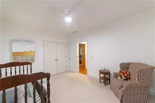 7822 Beachwood Dr, Murrayville, GA 30564 - Photo 32