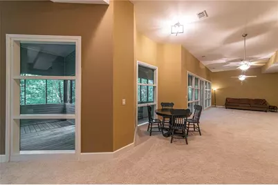 7822 Beachwood Drive, Murrayville, GA 30564 - Photo 74