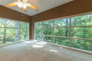 7822 Beachwood Dr, Murrayville, GA 30564 - Photo 42