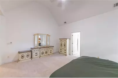 7822 Beachwood Drive, Murrayville, GA 30564 - Photo 46