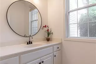 7822 Beachwood Dr, Murrayville, GA 30564 - Photo 58