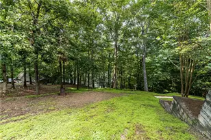 7822 Beachwood Dr, Murrayville, GA 30564 - Photo 64