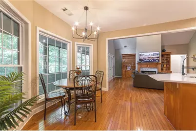 7822 Beachwood Drive, Murrayville, GA 30564 - Photo 28