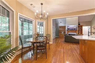 7822 Beachwood Dr, Murrayville, GA 30564 - Photo 28