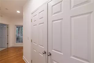 7822 Beachwood Dr, Murrayville, GA 30564 - Photo 36