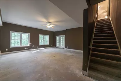 7822 Beachwood Drive, Murrayville, GA 30564 - Photo 58