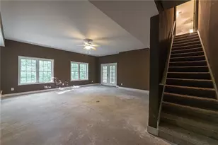 7822 Beachwood Dr, Murrayville, GA 30564 - Photo 58