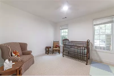 7822 Beachwood Drive, Murrayville, GA 30564 - Photo 30