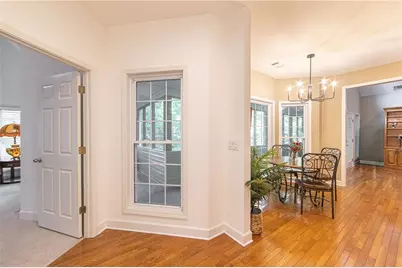 7822 Beachwood Drive, Murrayville, GA 30564 - Photo 56
