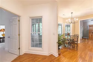 7822 Beachwood Dr, Murrayville, GA 30564 - Photo 56