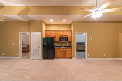 7822 Beachwood Drive, Murrayville, GA 30564 - Photo 78