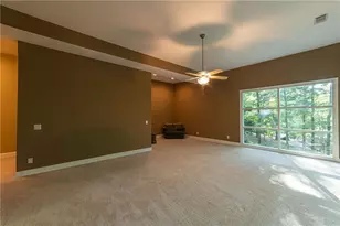 7822 Beachwood Dr, Murrayville, GA 30564 - Photo 44