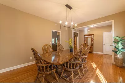 7822 Beachwood Drive, Murrayville, GA 30564 - Photo 20