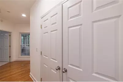 7822 Beachwood Drive, Murrayville, GA 30564 - Photo 60