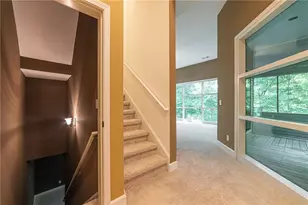 7822 Beachwood Dr, Murrayville, GA 30564 - Photo 102