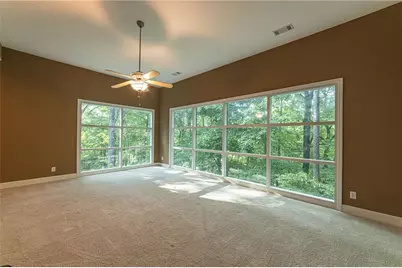 7822 Beachwood Drive, Murrayville, GA 30564 - Photo 108