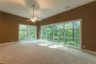 7822 Beachwood Dr, Murrayville, GA 30564 - Photo 108