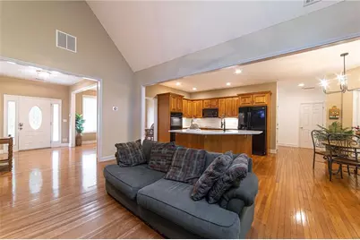 7822 Beachwood Drive, Murrayville, GA 30564 - Photo 28