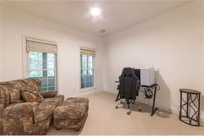 7822 Beachwood Drive, Murrayville, GA 30564 - Photo 36