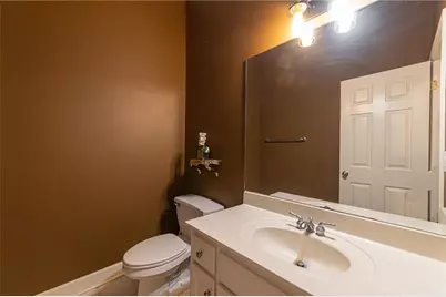 7822 Beachwood Drive, Murrayville, GA 30564 - Photo 100