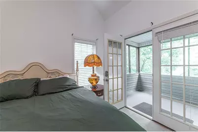 7822 Beachwood Drive, Murrayville, GA 30564 - Photo 116