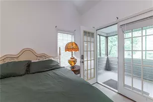 7822 Beachwood Dr, Murrayville, GA 30564 - Photo 116
