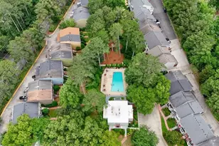 260 Manning Road SW, Marietta, GA 30064 - Photo 34