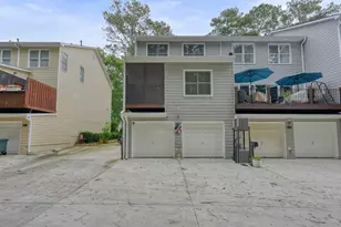 260 Manning Road SW, Marietta, GA 30064 - Photo 32