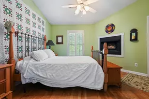 260 Manning Road SW, Marietta, GA 30064 - Photo 20