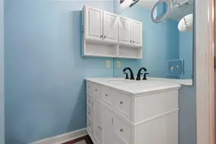 260 Manning Road SW, Marietta, GA 30064 - Photo 24