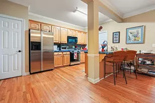 260 Manning Road SW, Marietta, GA 30064 - Photo 10