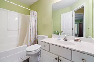 260 Manning Road SW, Marietta, GA 30064 - Photo 26